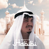 Habibi - Bogdan DLP