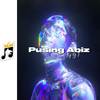 Pusing Abiz - FourKy YT