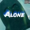 Alone - Alazae