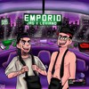 Empório (Explicit) - Jag&Leviano