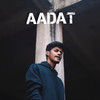 Aadat - Adk Music