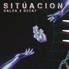 Situacion - Galea&D3CAY 