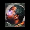 ELEVATE (Explicit) - CarolinaCountryBoy&SpaceBoy Pola&Grandbandz