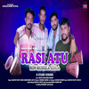 Rasi Atu Rin Rusika Kola - kasinath&Ramchandra&Jagta&Depu