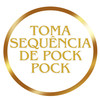 TOMA SEQUENCIA DE POCK POCK (Explicit) - PROD LB&MC Marlon PH