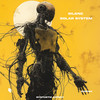 Solar System - silenc