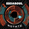 Rotate - ODASOUL