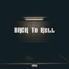 Back to Hell, Pt. 1 (Explicit) - SKALLI&Murdoc Faceless&Konda&Rcthahazard&Poeazy&Mc Igu