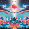 Different Age - Kadosh (IL)