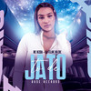 To De Jato - MC Dessa&DJ Felipe do CDC