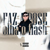 MEGA FAZ A POSE (Explicit) - DJ Ruan Vargas