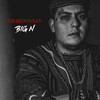 Chardonnay - Big N