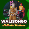 Walisongo - Adinda Rahma