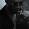 For My Dawgs (Explicit) - Sean Rose