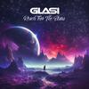 Reach For The Stars - Glasi