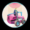 Help Me Find My Way (Pontchartrain Remix) - Heidy P&Seta&Pontchartrain