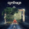 Parallax (Original Mix) - Synthaya