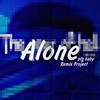 Alone (Explicit) - pfg baby&Project