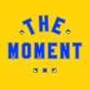 The Moment - Maxzim&Maqar&Lana Domire