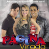 Não Sou De Ferro - Banda Página Virada