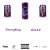 F.A.N.T.A - Gee15&YoungKay
