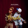 Angolo Remix - Sean on the beat&Mazoo&Kelechi Africana