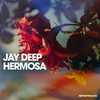 Hermosa - Jay Deep