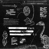 Clockwork - Mythm
