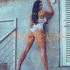 Diamonds (Explicit) - Ricky Brixx