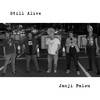 Janji Palsu (Explicit) - Still Alive