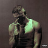 MONROE (Explicit) - Hawk&TOQUEL&Baghdad