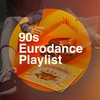 We Like to Party - Eurodance Addiction