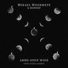 Arms Open Wide(feat. SoDeep) (其他|Pink Panda Remix) - Mikael Weermets&SoDeep&Pink Panda