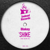 Shine - Blakey