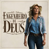 Engenheiro de Deus - Studio Pro Sound&Sertanejo Gospel