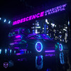 Iridescence (Original Mix) - Kareful&Deadcrow
