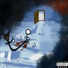 03. if i had a gun[prod. JACKWAVY] - StickBoi&JACKWAVY