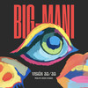 Vision 2020 - Big Mani