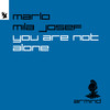 You Are Not Alone - MaRLo&Mila Josef