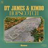 Hopscotch - DT James&Kimbo