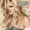 Nobody's Used To Be - Miranda Lambert