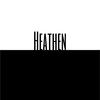 Heathen (feat. Derson) - KoolieKidd&Derson