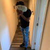 scene (Explicit) - Nftm Trayball