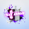 After (Explicit) - FiveOne&Jovica Dobrica