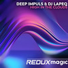 High in the Clouds - Deep Impuls&DJ Lapeq