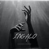 Ingalo (feat. SlimPimp) (Explicit) - Slim Vevo&SlimPimp
