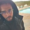 MTG-SEQUENCIA DO TOMA TIPO HOLLYWOOD - DJ RCINCO