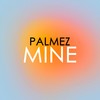 Mine - Palmez