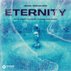 Eternity (with Timmy Trumpet) (Tungevaag Remix) - KSHMR&Bassjackers&Tungevaag&Timmy Trumpet