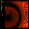 Confuse (Original Mix) - Maksim Dark&BOHO